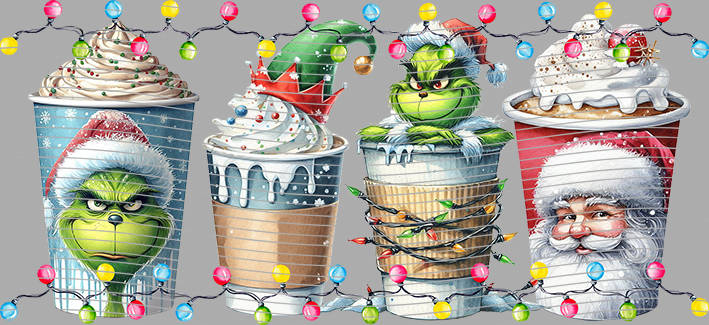 16oz Christmas-J10-1682